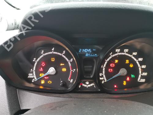 Elektronisk modul FORD TOURNEO COURIER B460 MPV 1.0 EcoBoost | BP28990215M83 
