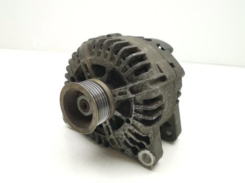 Used Alternator CITROËN C3 I (FC_, FN_) [2002-2013]  31586922