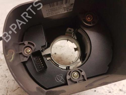 Steering column stalk MERCEDES-BENZ E-CLASS (W211) E 320 CDI (211.026) | BP28988612I23 