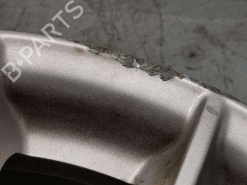 Rim BMW X3 (F25) xDrive 20 d | BP29000817C45 