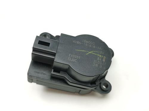 electronic-module-ford-transit-custom-v362-van-fy-fz-2012-39437561 main image