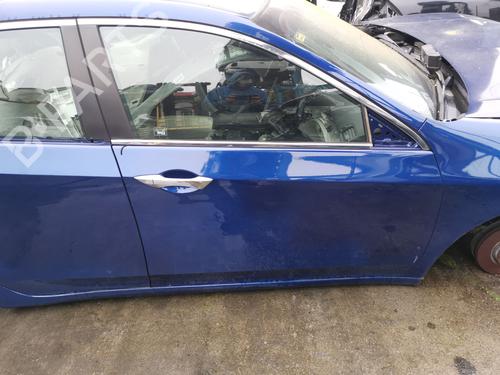 Used Right front door Right front door 37462549 37462549
