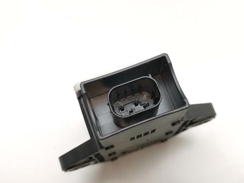 Module électronique PEUGEOT 3008 I MPV (0U_)  | BP28980778M83