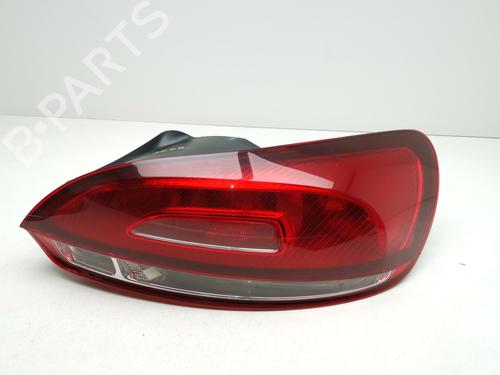 right-taillight-vw-scirocco-iii-137-138-2008-2009-2010-2011-2012-2013-2014-2015-2016-2017-2018-39441801 main image