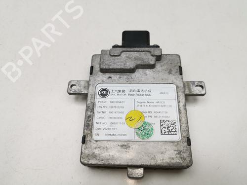 Elektronisk modul MG MG ZS SUV (AZS1) [2017-2025]  28997455