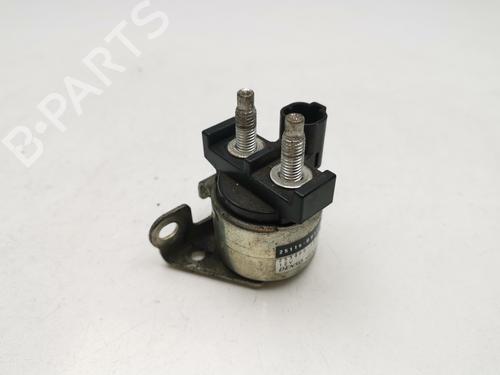 Used Electronic module NISSAN QASHQAI I (J10, NJ10) [2006-2015]  30082901