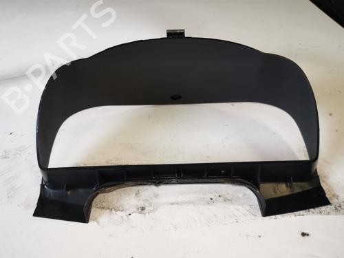 Other TOYOTA COROLLA Verso (ZER_, ZZE12_, R1_) 2.2 D-4D (AUR10_, AUR10R) | BP30063060O1