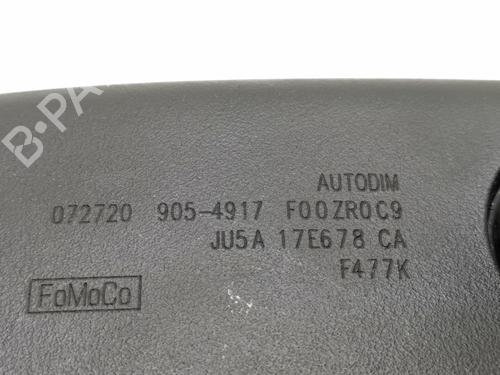 Espelho interior FORD KUGA III (DFK) 1.5 EcoBlue | BP39438757I6 - Image 2