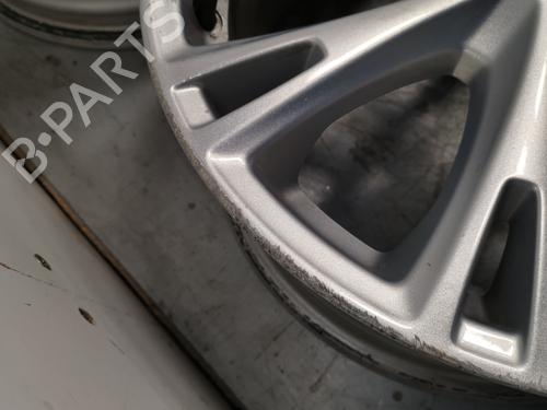 Fælk FORD FIESTA VI (CB1, CCN) 1.6 TDCi | BP31251483C45 