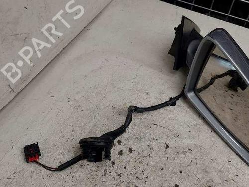 Right mirror AUDI A3 (8P1) 2.0 TFSI | BP29000830C27 