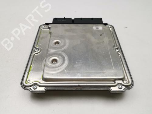 Engine control unit (ECU) AUDI A4 B8 (8K2) 2.0 TDI | BP39441878M57 - Image 3