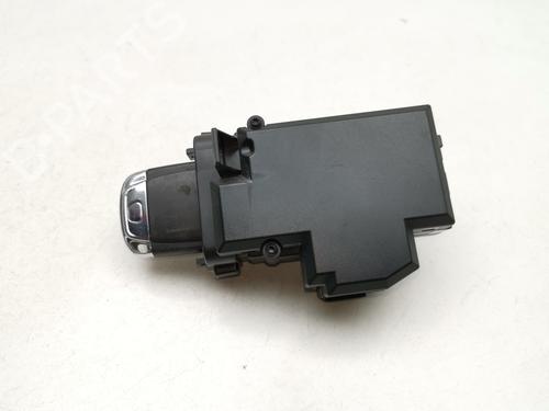 Electronic module AUDI A4 B8 (8K2) | BP37267482M83 - Image 3