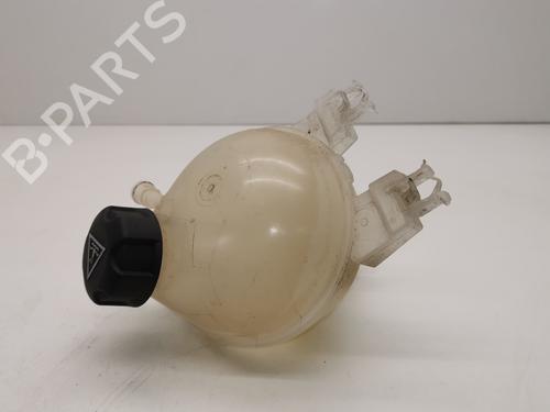 Expansion tank OPEL CROSSLAND X / CROSSLAND (P17, P2QO) 1.5 Turbo D (75) | BP28978340C120 
