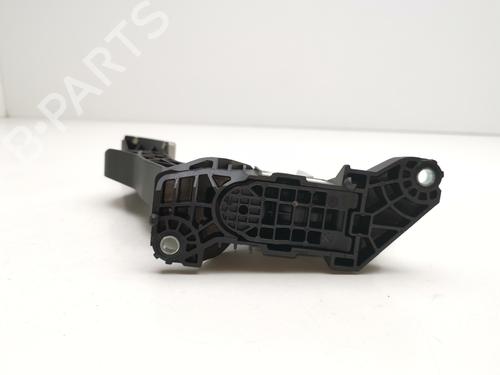 Pedal FORD FOCUS IV (HN)  | BP29289388I4 