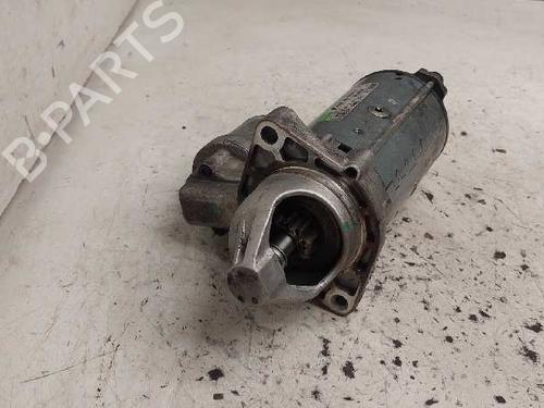 Starter OPEL CORSA D (S07)  | BP28984241M8 