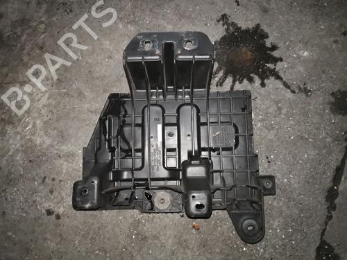 Support KIA SPORTAGE III (SL)  | BP28981763C155 