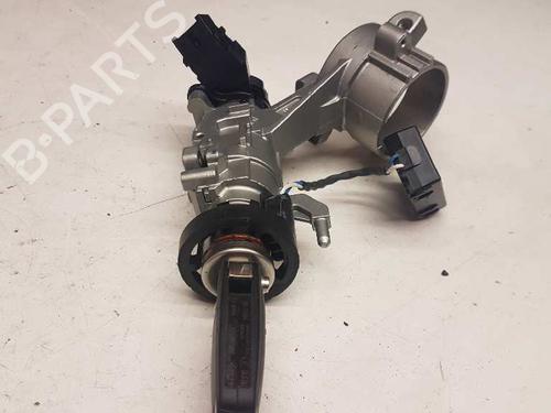 Electronic module OPEL MOKKA / MOKKA X (J13)  | BP28988917M83 