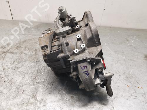 Gearbox OPEL CORSA D (S07) | BP28996464M3