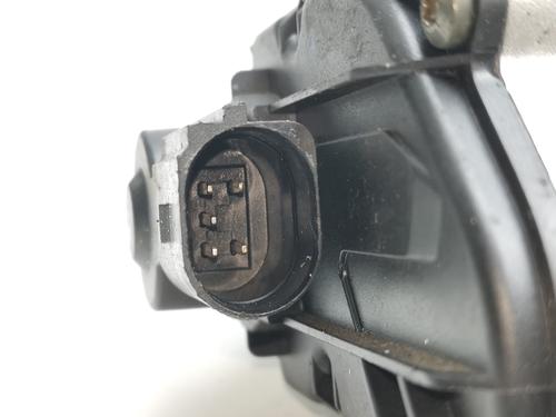 Egr RENAULT MEGANE II (BM0/1_, CM0/1_)  | BP29430722M69 