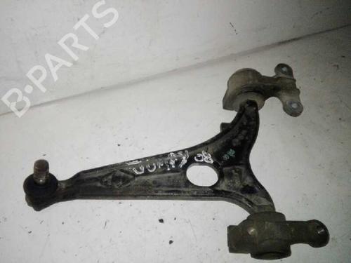 Used Right front suspension arm CITROËN JUMPY II Van 2.0 HDi 120 (120 hp) 28988788