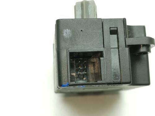Electronic module OPEL MOKKA / MOKKA X (J13) | BP36294659M83 - Image 4