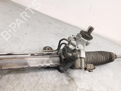 Steering rack AUDI Q7 (4LB) 4.2 TDI quattro | BP39443143M22 - Image 3