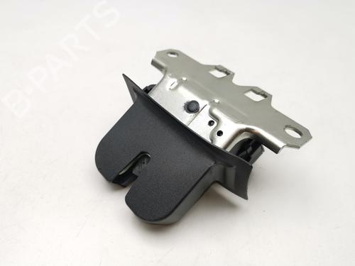 Used Tailgate lock OPEL INSIGNIA A (G09) [2008-2017]  28979889
