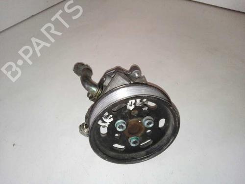 Servopumpe für SEAT LEON (1M1) [1999-2006]  28982604
