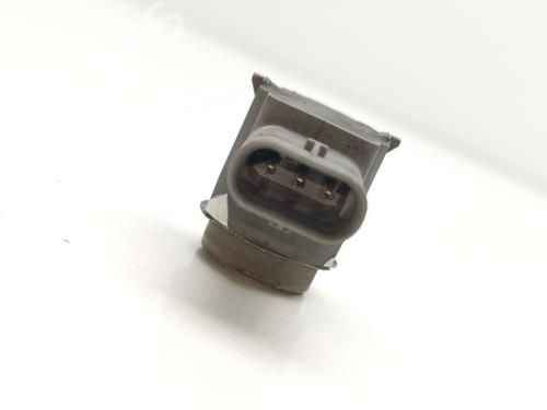 Electronic sensor AUDI Q7 (4LB) 4.2 TDI quattro | BP39443152M84 - Image 3