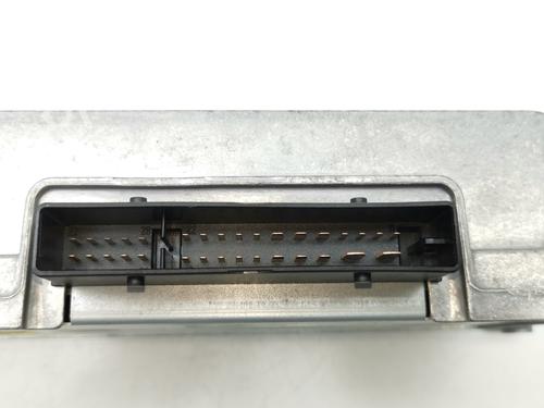 Electronic module AUDI Q7 (4LB) 3.0 TDI quattro | BP34723059M83 - Image 3