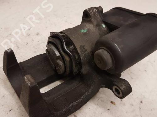 Right rear brake caliper VW PASSAT B6 (3C2) | BP28992267M106
