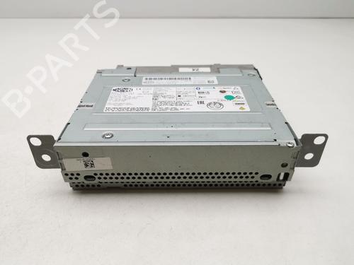 Used Radio Radio 39443966 39443966