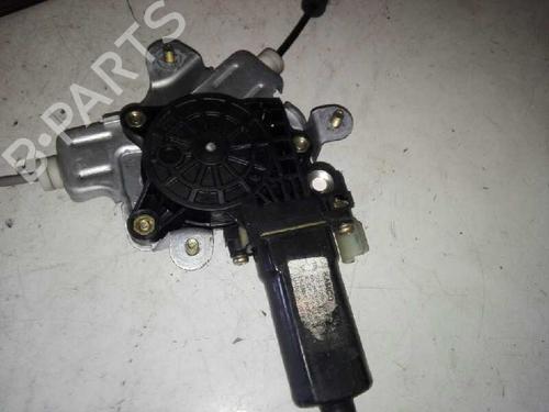 Front left window mechanism HYUNDAI ACCENT II (LC) 1.5 CRDi | BP28999490C22 