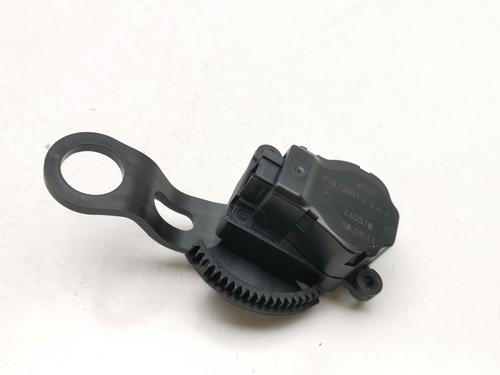 Used Electronic module Electronic module PEUGEOT 3008 I MPV (0U_) 1.6 HDi (112 hp) 39438201 39438201