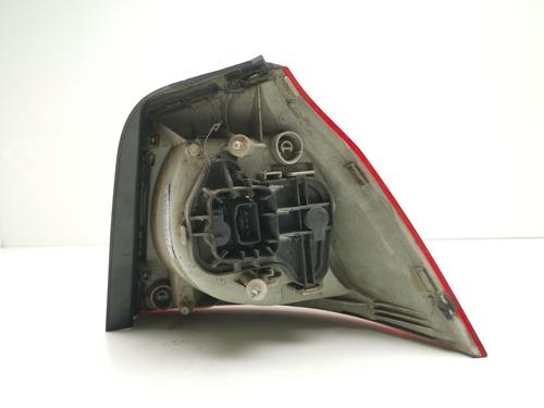 Left taillight VW GOLF V (1K1)  | BP28997709C34  - Image 5