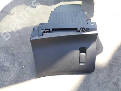 Used Glove box Glove box PEUGEOT 208 II (UB_, UP_, UW_, UJ_) 1.2 PureTech 100 (101 hp) 40217786 40217786