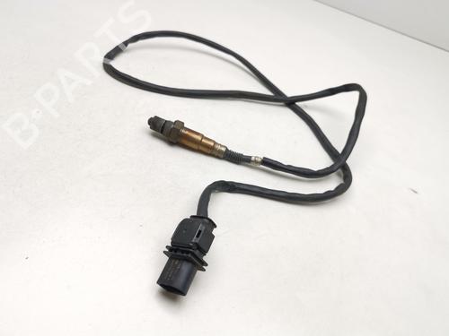 Capteur électronique Capteur électronique 39446196 39446196