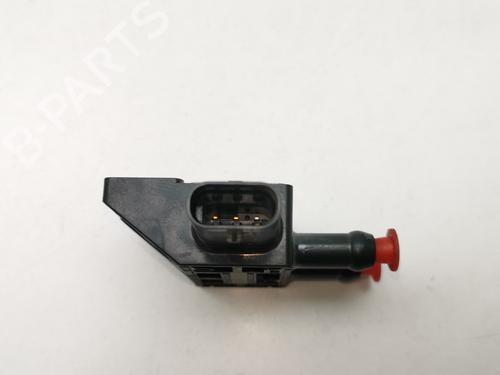 Electronic sensor BMW 3 Gran Turismo (F34) 318 d | BP36785599M84 - Image 4