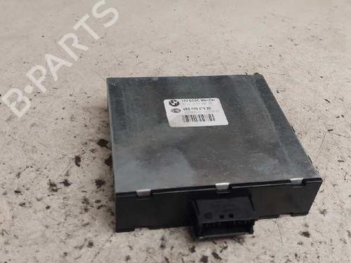 Elektronisk modul BMW 1 (E87) 118 d | BP28983328M83 