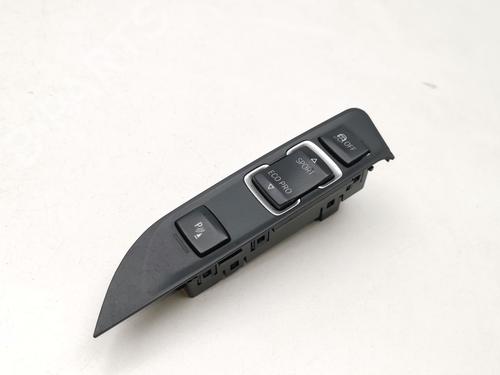 Used Switch Switch BMW 1 (F20) 118 d (150 hp) 40180037 40180037