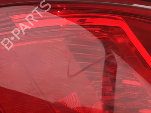 Højre baglygte OPEL MOKKA / MOKKA X (J13) 1.6 CDTI (_76) | BP28993154C35 