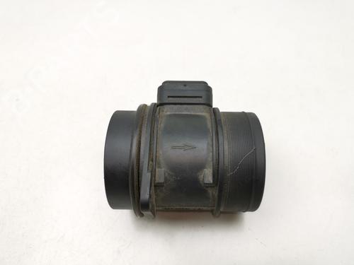 Luftmassemåler Luftmassemåler 39444272 39444272