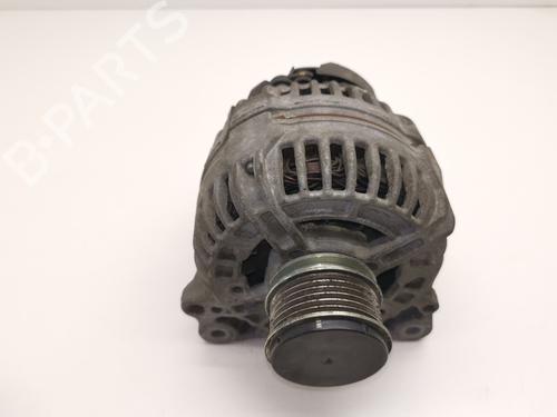 Generator SEAT LEON (1P1) [2005-2013]  28987282