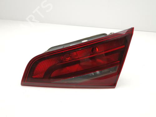 right-taillight-audi-a3-8v1-8vk-2012-2013-2014-2015-2016-2017-2018-2019-2020-39438272 main image