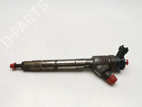 Used Injector FORD KUGA III (DFK) [2019-2025]  29753912
