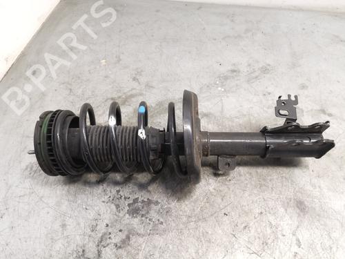 Used Right front shock absorber Right front shock absorber PEUGEOT 508 SW I (8E_) 2.0 HDi (163 hp) 32866229 32866229