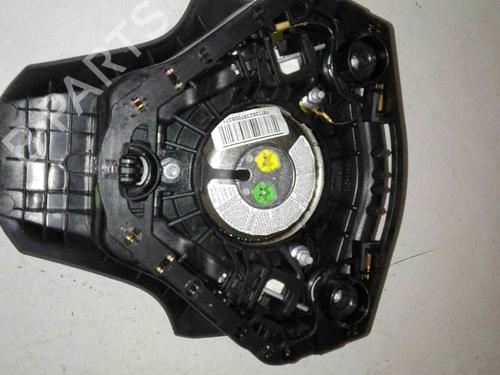 Førerens kollisjonspute OPEL CORSA D Hatchback Van (S07)  | BP28998295C9 