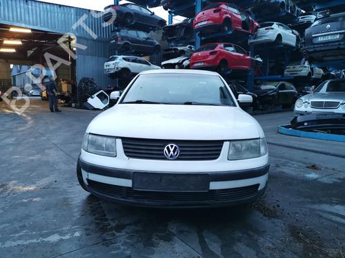 ABS Bremseaggregat VW PASSAT B5 (3B2) 1.9 TDI | BP28991749M43
