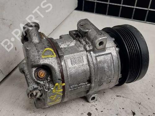 Compressor A/A OPEL CORSA D (S07)  | BP28999677M34