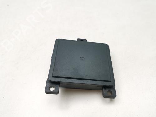 Electronic module PEUGEOT 408 II (FP_, F3_, FM_) Hybrid 225 (F3DGYT) | BP30621791M83